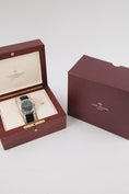 Load image into gallery viewer, Patek Philippe Annual Calendar 5035P - papers and or scope of delivery