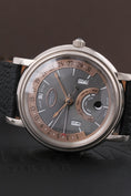 Bild in Galerie-Betrachter laden, Parmigiani Fleurier Toric Perpetual Calendar PF000472 - Detailansicht 2