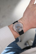 Bild in Galerie-Betrachter laden, Parmigiani Fleurier Toric Perpetual Calendar PF000472 - Detailansicht 9