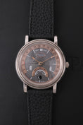 Bild in Galerie-Betrachter laden, Parmigiani Fleurier Toric Perpetual Calendar PF000472 - Detailansicht 3