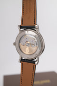 Bild in Galerie-Betrachter laden, Parmigiani Fleurier Toric Perpetual Calendar PF000472 - Detailansicht 5