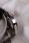 Bild in Galerie-Betrachter laden, Rolex GMT-Master II 126719BLRO - Detail view 8