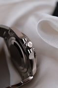 Bild in Galerie-Betrachter laden, Rolex GMT-Master II 126719BLRO - Detail view 11