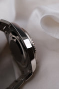 Bild in Galerie-Betrachter laden, Rolex GMT-Master II 126719BLRO - Detail view 10