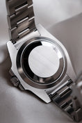 Bild in Galerie-Betrachter laden, Rolex Submariner Date 116610LN - Detailansicht 8