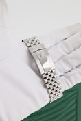 Carica l'immagine nel visualizzatore della galleria, Rolex Datejust 41 126300 - Vista dettagliata 8