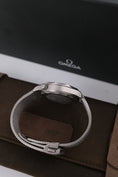 Bild in Galerie-Betrachter laden, Omega Seamaster Diver 300M 007 Edition 21090422001001 - Detailansicht 6