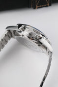 Carica l'immagine nel visualizzatore della galleria, Omega Speedmaster 31030405006001 - Vista dettagliata 5