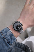 Carica l'immagine nel visualizzatore della galleria, Omega Speedmaster 31030405006001 - Vista dettagliata 10