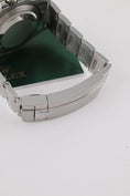 Załaduj obraz do przeglądarki galerii, Rolex Submariner No Date 124060 - Detailansicht 5