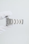 Charger l'image dans la visionneuse de galerie, Rolex Oyster Perpetual 41 134300 - Detailansicht 8