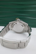 Charger l'image dans la visionneuse de galerie, Rolex Oyster Perpetual 41 134300 - Detailansicht 9