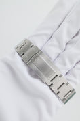 Charger l'image dans la visionneuse de galerie, Rolex Oyster Perpetual 41 134300 - Detailansicht 7