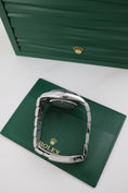 Charger l'image dans la visionneuse de galerie, Rolex Oyster Perpetual 41 134300 - Detailansicht 6