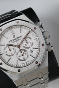 Carica l'immagine nel visualizzatore della galleria, Audemars Piguet Royal Oak Cronografo 26320ST.OO.1220ST.02 - Vista dettagliata 2