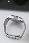 Carica l'immagine nel visualizzatore della galleria, Audemars Piguet Royal Oak Cronografo 26320ST.OO.1220ST.02 - Vista dettagliata 7