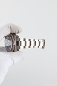Load image into Gallery viewer, Rolex GMT-Master II Pepsi 126719BLRO - Detailansicht 6