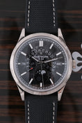 Charger l'image dans la visionneuse de galerie, Patek Philippe Perpetual Calendar Grand Complications 6159G-001 - Detailansicht 4