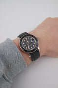 Bild in Galerie-Betrachter laden, Rolex Yacht-Master 40 116655 - Detailansicht 10