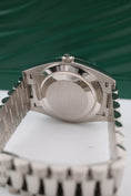Bild in Galerie-Betrachter laden, Rolex Day-Date 40 228239 - Detailansicht 9