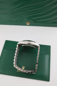 Bild in Galerie-Betrachter laden, Rolex Day-Date 40 228239 - Detailansicht 6