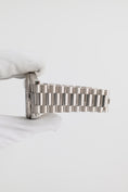 Bild in Galerie-Betrachter laden, Rolex Day-Date 40 228239 - Detailansicht 8