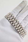Bild in Galerie-Betrachter laden, Rolex Day-Date 40 228239 - Detailansicht 7