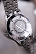 Carica l'immagine nel visualizzatore della galleria, IWC Pilot Mark XVIII IW327011 - Detailansicht 8