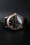 Carica l'immagine nel visualizzatore della galleria, Patek Philippe Annual Calendar 5205R-011 - Detailansicht 2
