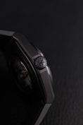 Carica l'immagine nel visualizzatore della galleria, Zenith Defy Classic Skeleton 49.9000.670/77.R782 - Detail view 6