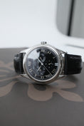 Load image into gallery viewer, Patek Philippe Annual Calendar 5035P - Detailed view 1