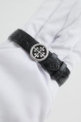 Load image into gallery viewer, Patek Philippe Annual Calendar 5035P - Detailansicht 9