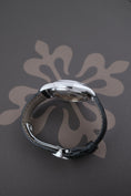 Load image into gallery viewer, Patek Philippe Annual Calendar 5035P - detailed view 8
