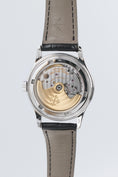 Load image into gallery viewer, Patek Philippe Annual Calendar 5035P - detailed view 5