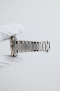 Carica l'immagine nel visualizzatore della galleria, Omega Speedmaster Professional Moonwatch 31020425001001 - vista dettagliata 8