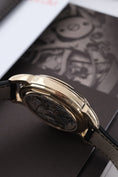 Bild in Galerie-Betrachter laden, Patek Philippe Perpetual Calendar Chronograph 5270J-001 - Detailansicht 4