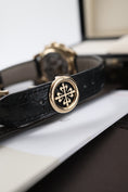 Bild in Galerie-Betrachter laden, Patek Philippe Perpetual Calendar Chronograph 5270J-001 - Detailansicht 8