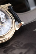 Bild in Galerie-Betrachter laden, Patek Philippe Perpetual Calendar Chronograph 5270J-001 - Detailansicht 7