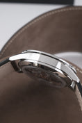 Cargue la imagen en el visor de la galería, Blancpain Air Command AC01-1130-63A - Detailansicht 5