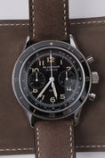 Cargue la imagen en el visor de la galería, Blancpain Air Command AC01-1130-63A - Detailansicht 3