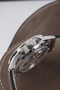 Cargue la imagen en el visor de la galería, Blancpain Air Command AC01-1130-63A - Detailansicht 7