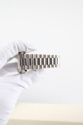 Cargar la imagen en la vista de la galería, Rolex Day-Date 40 228239 - Vista detallada 4