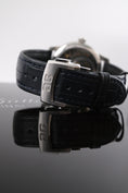 Carica l'immagine nel visualizzatore della galleria, Glashütte PanoMaticLunar Aventurin Platinum 19214010361 - Detailansicht 8