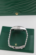 Załaduj obraz do przeglądarki galerii, Rolex GMT-Master II 126710GRNR - Detailansicht 6