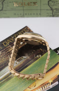 Bild in Galerie-Betrachter laden, Rolex Day-Date 36 18238 - Detailansicht 6