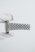 Load image into gallery viewer, Rolex GMT-Master II 126710BLRO - detailed view 8