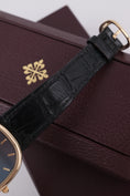 Charger l'image dans la visionneuse de galerie, Patek Philippe Ellipse 3738 - vue détaillée 8