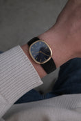 Charger l'image dans la visionneuse de galerie, Patek Philippe Ellipse 3738 - vue détaillée 9