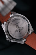 Bild in Galerie-Betrachter laden, Omega Seamaster Planet Ocean 600M 217.32.42.21.01.003 - Detailansicht 7