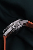 Bild in Galerie-Betrachter laden, Omega Seamaster Planet Ocean 600M 217.32.42.21.01.003 - Detailansicht 5
